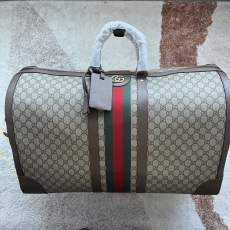 Gucci Travel Bags